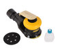 Mirka Slipmaskin ROS325CV 77 mm