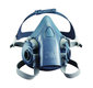3M Maskstomme till 7500-serien