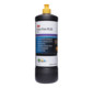 3M Perfect-it Extra Fin Rubbing 1L (Gul Kork)