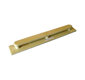 3M Slipbräda Hookit 114x762 mm fast