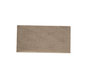 Mirka Autonet 115x230mm