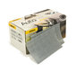 Mirka Autonet 70x125mm