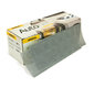 Mirka Autonet 70x198mm