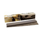 Mirka Autonet 70x420mm