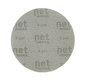 Mirka Autonet 77mm P120