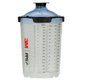3M PPS 2.0 Innerbehållare med lock 125µ 850ml