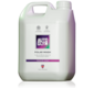 Autoglym Polar Wash Foam