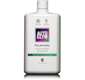 Autoglym Polar Seal