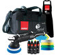 Rupes Bigfoot LHR15 Mark III Deluxekit