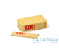 Soll cellulosasvamp