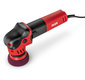 Flex Polermaskin XFE7-12 80
