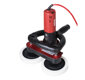 Flex Polermaskin Top Tool M2