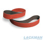 3M Cubitron II Slipband 12x330mm