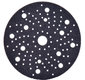 3M Mellanläggsplatta 150mm