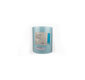 DuPont Torkduk Sontara E4543