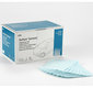 DuPont Sontara Torkdukar E4542