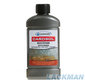 Hagmans Carosol Rostätare
