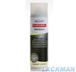Hagmans Carosol Rostskyddsvax Spray
