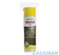 Hagmans Carosol Tunnflytande Rostskydd TO3