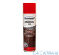 Hagmans Carosol Tjockflytande Rostskydd F40