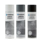 Carosol Bodyspray Svart