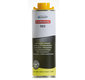 Hagmans Carosol Tunnflytande Rostskydd TO3