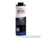 Hagmans Carosol Body Elastic
