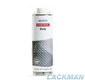 Hagmans Carosol Body 1 L