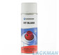 Hagmans Carosol Vit Blank