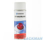Hagmans Carosol Vit Halvblank