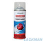 Hagmans Carosol Plastprimer