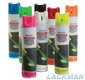Hagmans Carosol Märkspray