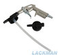 Hagmans Carosol Sprutpistol 220