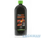 Hagmans Filltec Rubbing F101