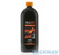 Hagmans Filltec One Step Polish F102