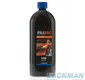 Hagmans Filltec Fine Polish F103