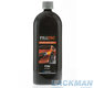 Hagmans Filltec Coating Protection F104