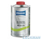 Standox Härdare HS 5-15 1L