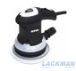 Rupes Slipmaskin ER153TE