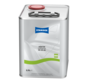 Standox HS Härdare 25-40 2,5L