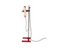 Hedson IR-lampa Hyperion IRT 1 PrepCure