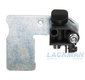 Festool Justerbart Stopp