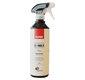 Rupes Marine Marinwax
