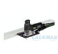 Festool Rälsanslag FS-PS/PSB 300