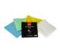 Rupes Microfiberduk 4-pack
