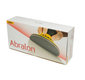 Mirka Abralon 150mm