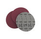 SIA Siaair Velvet Våtsliprondell 150mm