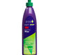 3M Perfect-It Båtwax