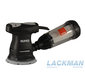 Rupes LR71TE Oscillerande Slipmaskin DF