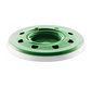FESTOOL Polerplatta PT-STF D125 FX-RO125
